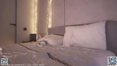 alice_kosmos free recording from 2026-01-30 00:32:00