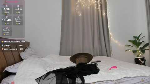 amy_alle free recording from 