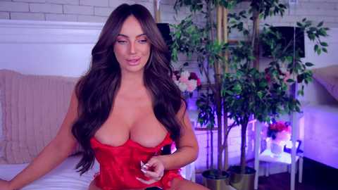 anabellastar free recording from 