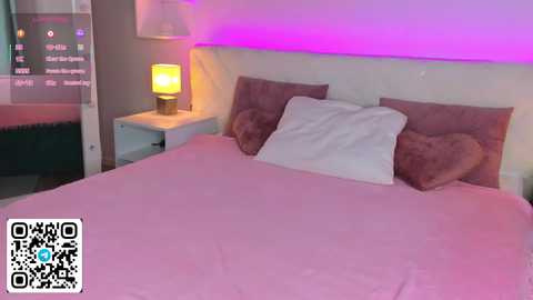 anellyball_ free recording from 