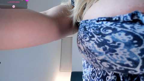 ann__w free recording from 