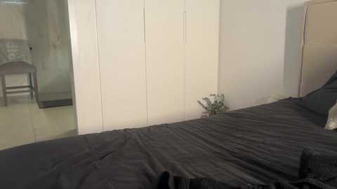 ava_delightt free recording from 2026-01-30 05:07:00