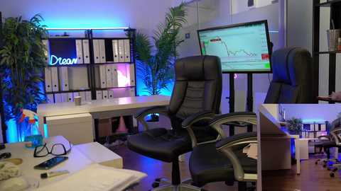 babesgowild free recording from 2026-01-30 08:31:00