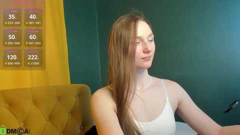 baby_annn free recording from 2026-01-30 08:13:00