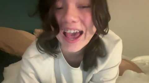 babybunnny free recording from 