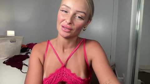 bbybreex free recording from 