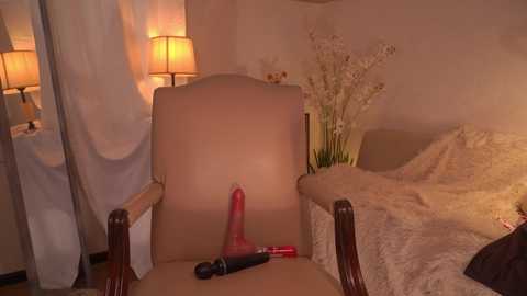 blissdilley free recording from 2026-01-30 07:07:00