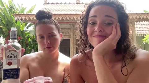 bloomyogi free recording from 