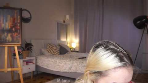 blue_bow free recording from 