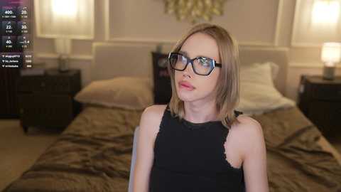 bright_diamonds_054 free recording from 