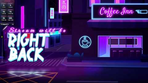 bright_diamonds_054 free recording from 