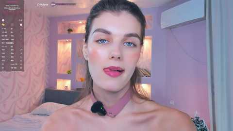 candy_flo free recording from 