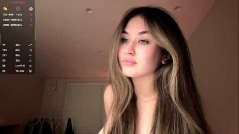 carrybodrick free recording from 