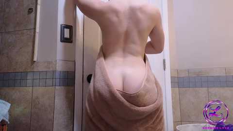 chroniclove free recording from 