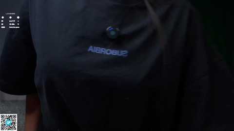 czamabech free recording from 