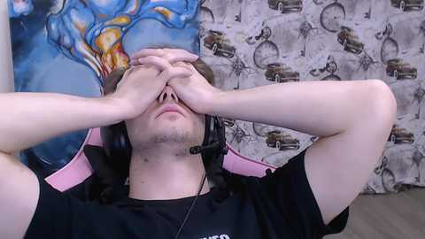 dmitryromanov free recording from 