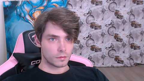 dmitryromanov free recording from 