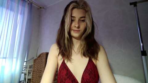 dremazwahlen free recording from 2026-01-30 11:00:00