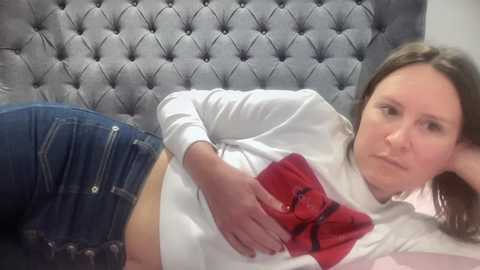 eatmypie69 free recording from 2026-01-30 20:03:00