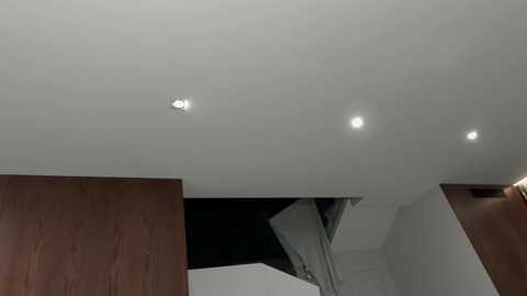 ehotlovea free recording from 2026-01-30 05:57:00