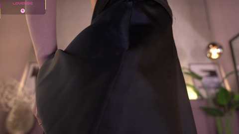 ellediane free recording from 