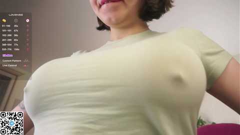 forestproject free recording from 