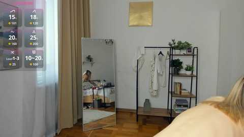 glossybabe_ free recording from 2026-01-30 12:01:00