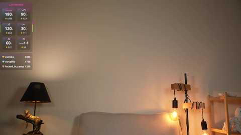 honeyyykate free recording from 