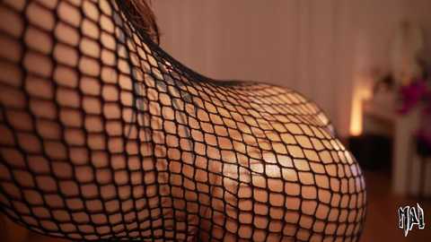 informal_ free recording from 