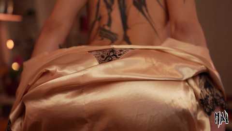 informal_ free recording from 