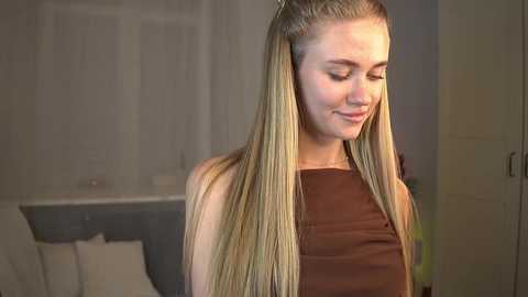 inspiration_in_frame free recording from 2026-01-30 19:15:00