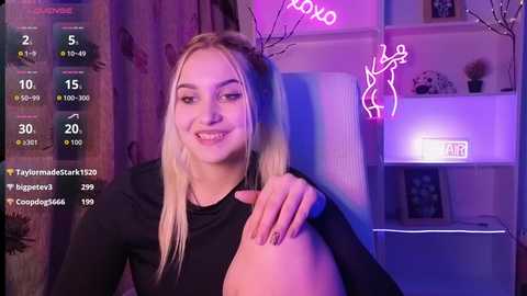 janemiss free recording from 2026-01-30 04:21:00