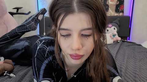 jenie_fire free recording from 