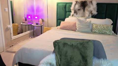 joannee free recording from 2026-01-30 17:38:00