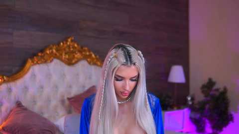 juicy_jessye free recording from 