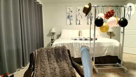 kaliii_jones free recording from 