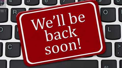 kira0541 free recording from 2026-01-30 15:08:00