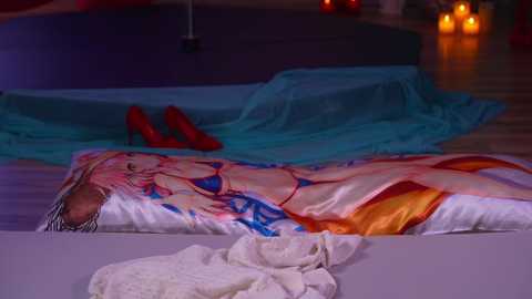 kittycaitlin free recording from 2026-01-30 19:54:00