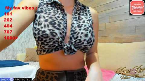 krisi_kiss free recording from 