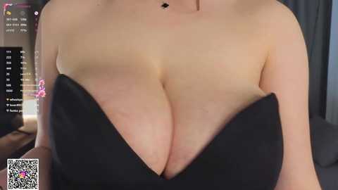 kristigroune free recording from 