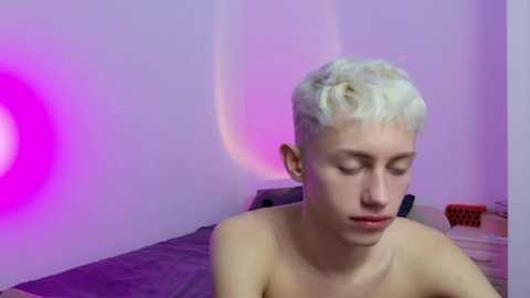 leonlure free recording from 