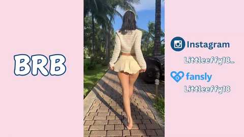 little_effy18_ free recording from 2026-01-30 01:39:00