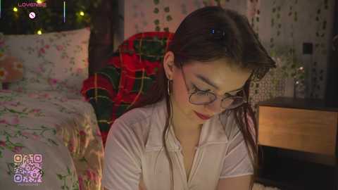 little_poetry free recording from 