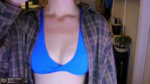 maevivant free recording from 