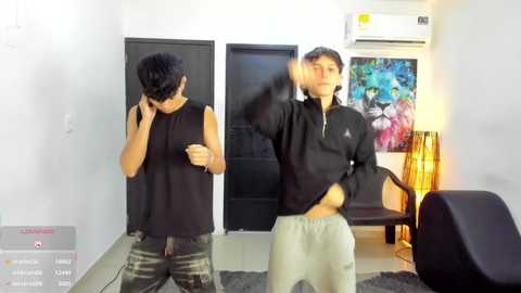 masters_sexx free recording from 2026-01-30 19:11:00