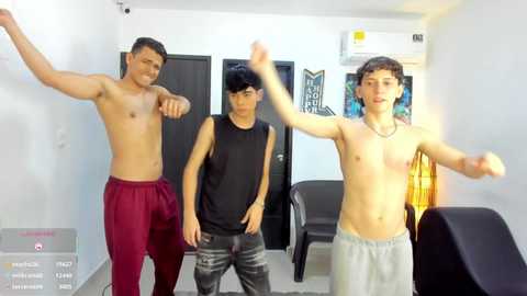 masters_sexx free recording from 