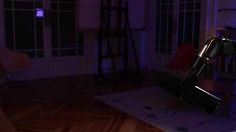 mila_ free recording from 