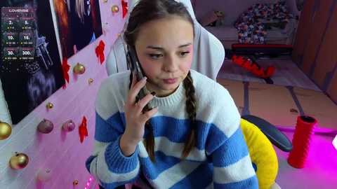 misss_viki free recording from 