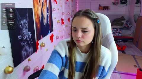 misss_viki free recording from 