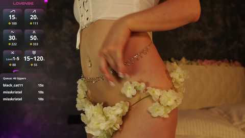 moonelly free recording from 